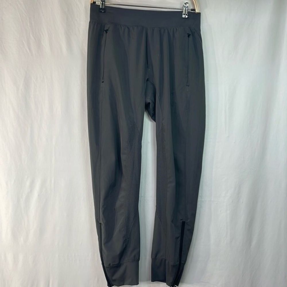 🥑 YPB gray joggers